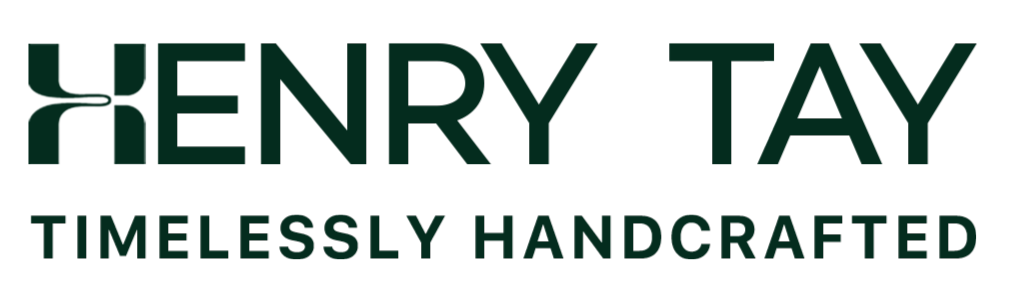 Henry Tay